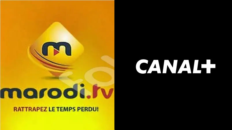 Sénégal :  Canal+ acquiert des parts dans Marodi