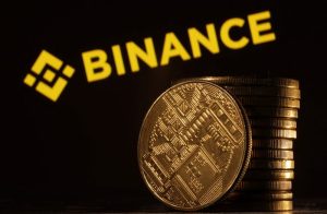 Répression des échanges de crypto-monnaies : Binance va bientôt cesser ses services en naira nigérian