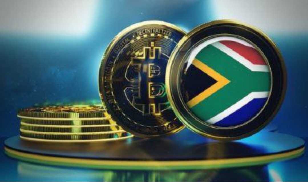 Cryptomonnaies : l’Afrique du Sud s'apprête à accorder des licences à 60 sociétés de trading