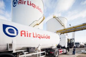 Investissement/Afrique : Adenia acquiert 12 filiales d’Air Liquide