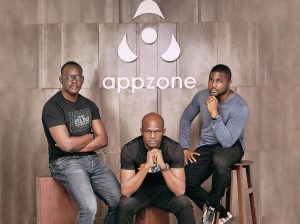 Nigeria/blockchain : la fintech Zone lève 8,5 millions $