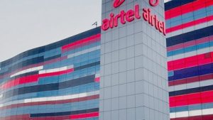 Bourse : Airtel rachète des actions à Citigroup