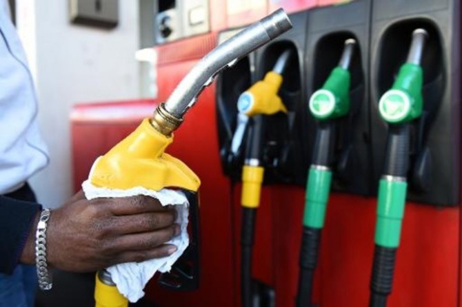 Subventions au carburant : L’Angola à l’école du Cameroun, du Nigeria et du Congo