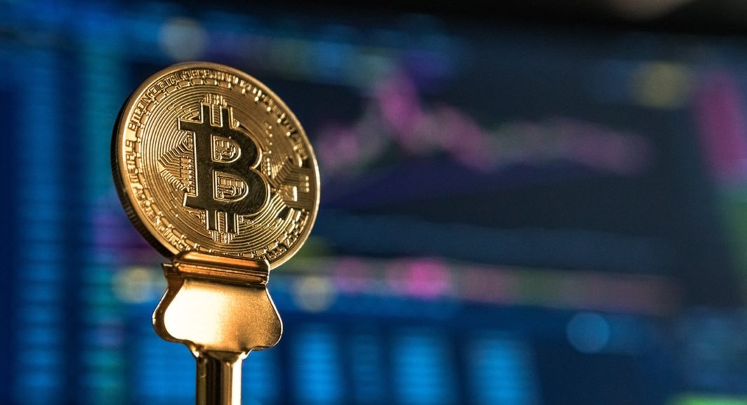 crypto-monnaie : Le Bitcoin atteint un nouveau record au-dessus de 70 400 $