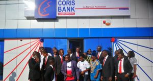 En Guinée, IFC et Coris Bank s’associent pour stimuler le financement du commerce