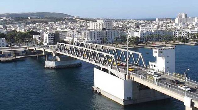 Construction de pont : La Tunisie décroche 123 millions d'euros