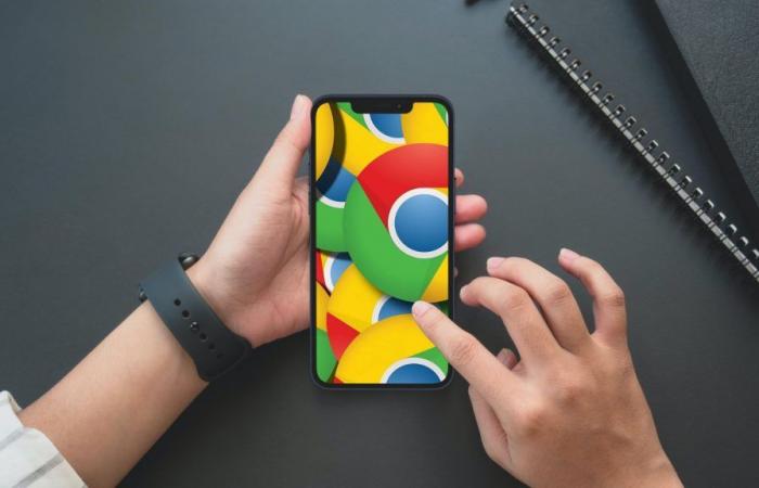 Google Chrome : Une solution (presque) radicale testée