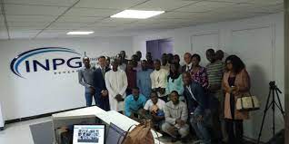 Pétrole et gaz : Le Sénégal se mue progressivement en hub de la formation