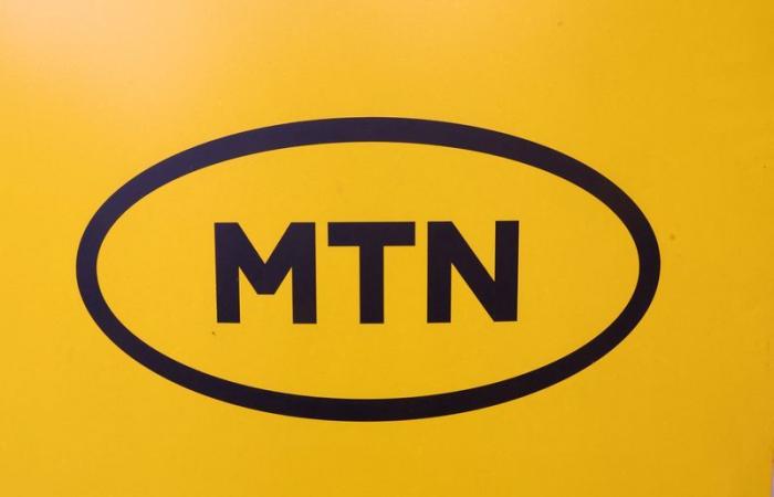 Télécommunications : Le bénéfice annuel de MTN s'effondre