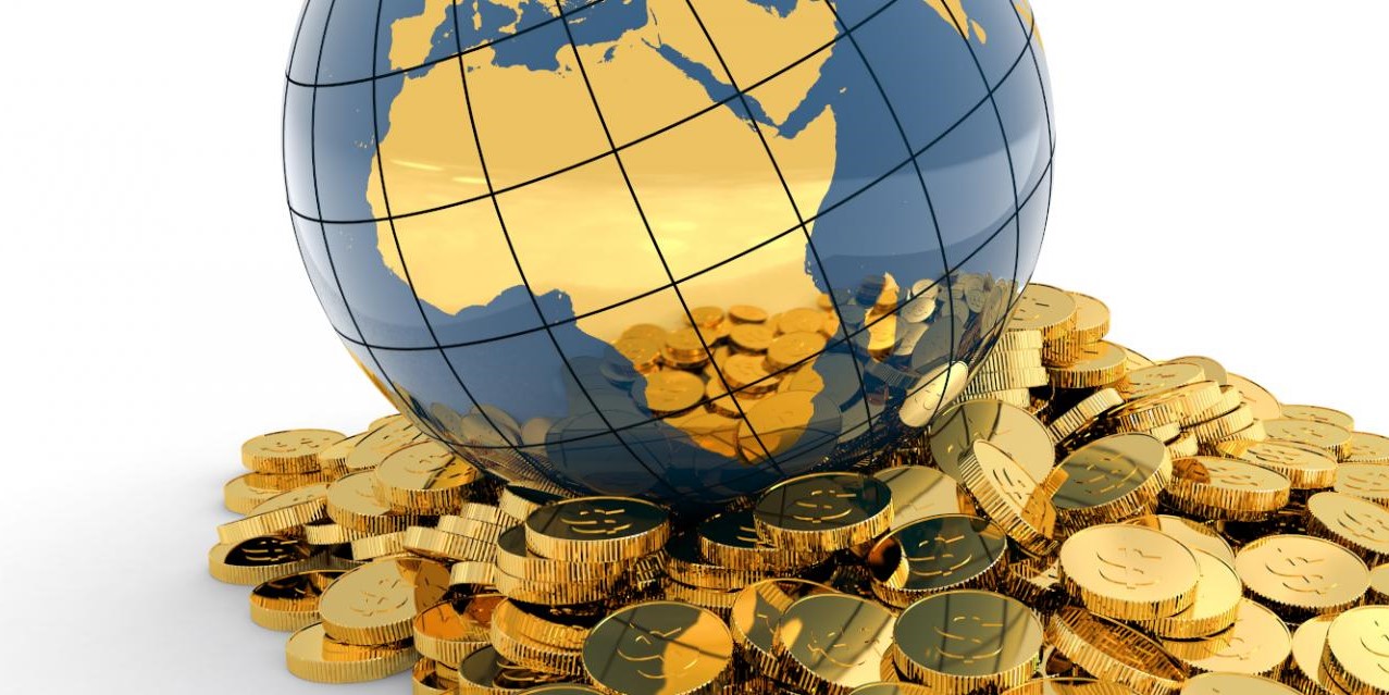 Afrique : Chute des investissements en capital-risque