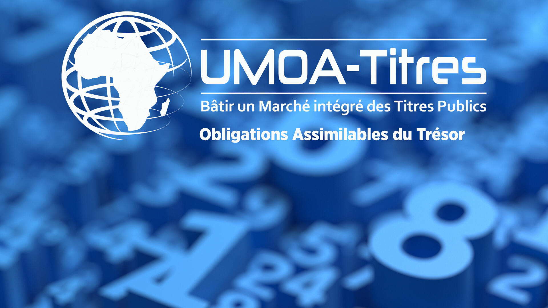 Marché financier de l’UEMOA : Le Burkina Faso lève 29,324 milliards FCFA
