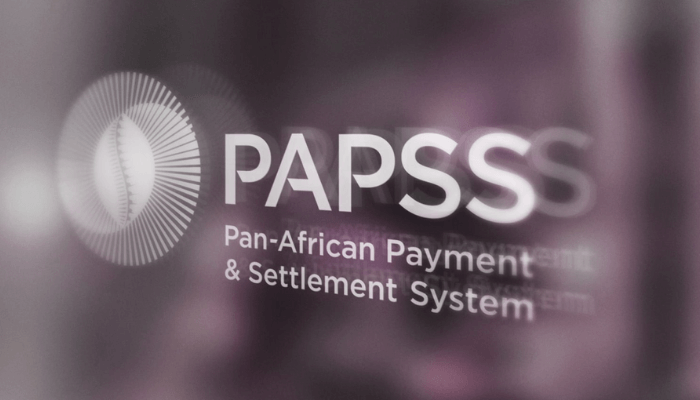 Services de paiement : La CBN supprime la limite sur les PAPSS
