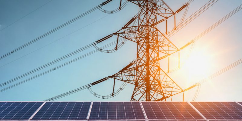 Zambie : MPower obtient 2 millions Usd du groupe TDB pour améliorer l'accès à des solutions énergétiques abordables