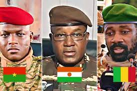 Niger : les militaires boudent la levée des sanctions de la CEDEAO