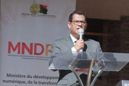 Accès à l’Internet : Starlink a obtenu un accord avec le Madagascar
