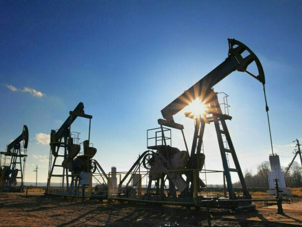 La Nigerian National Petroleum Company (NNPC) Limited a déclaré l'état d'urgence dans l'industrie pétrolière et gazière nigériane dans le but de relancer la production de brut paralysante dans le pays.
