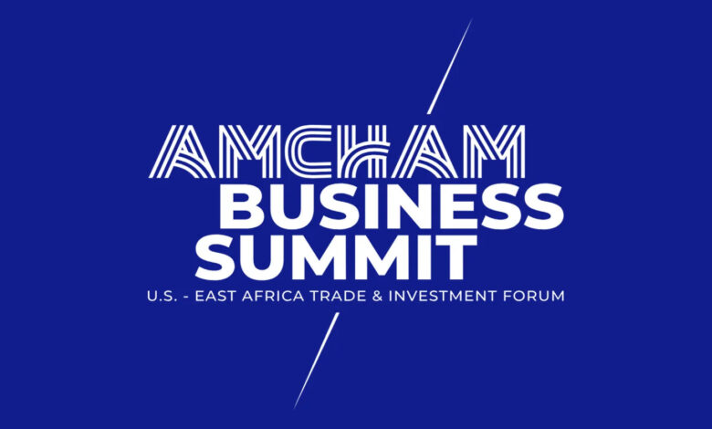 Amcham Business Summit : La 4ème édition démarre demain