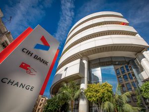 Maroc-Immobilier: La CIH Bank va augmenter son capital social