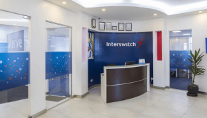 Nigeria: Interswitch dévoile une technologie de sécurité énergétique