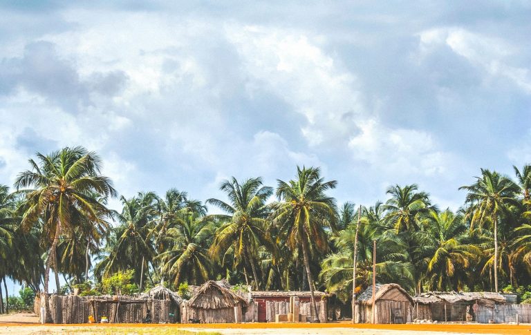 Tourisme : De Jacqueville à San Pedro, la Côte d’Ivoire change de visage