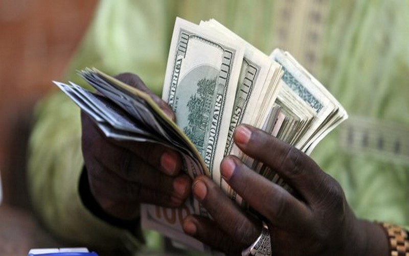 Afrique: Les transactions de capitaux privés chutent