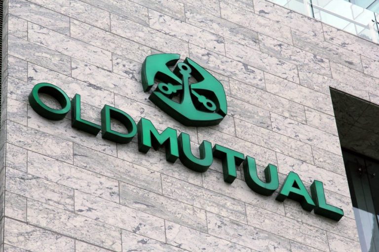 Old Mutual vend ses activités d'assurance au groupe Emple