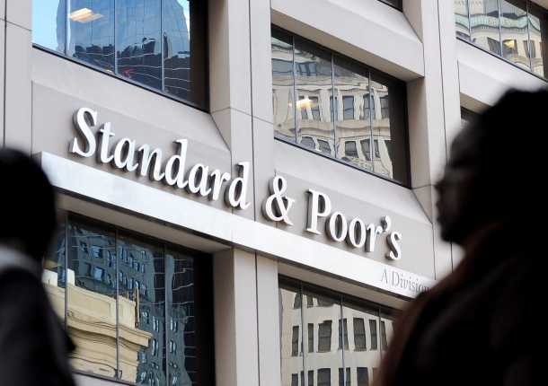 Standard & Poor’s : Le Bénin désormais noté « BB- »