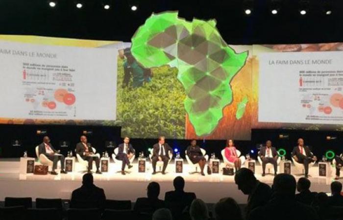 Attijariwafa bank : Le groupe annonce le retour du Forum Afrique Développement