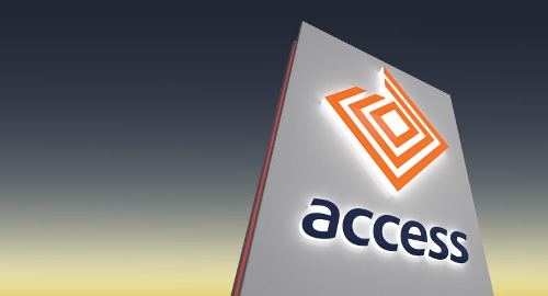 Nigeria : Access Holdings prévoit lever 1,5 milliard $