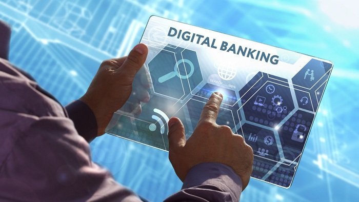 Information et de technologie: Les banques augmentent leurs dépenses