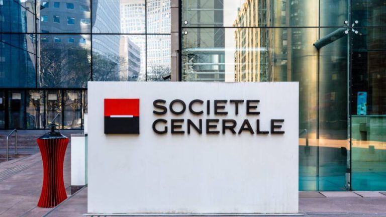 Société Générale se désengage du Maroc au profit de Saham