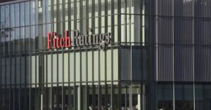 Notation financière : Fitch confirme le Cameroun à la catégorie « B »