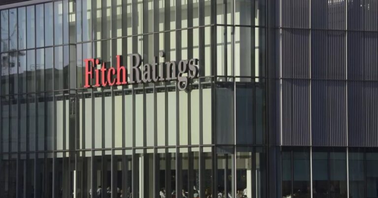 Notation financière : Fitch confirme le Cameroun à la catégorie « B »