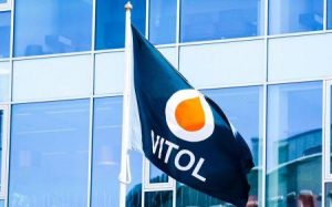 itol veut investir 550 millions $