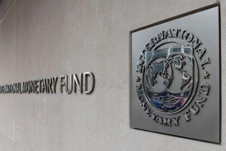 Le FMI approuve l'utilisation des DTS