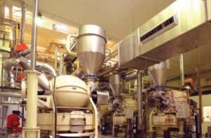 Cameroun : 656 milliards FCFA de machines et appareils importé en 2023