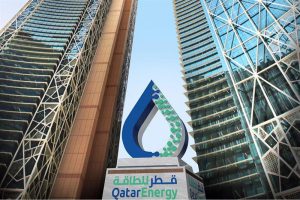 QatarEnergy : Acquisition de 2 blocs d'exploration au large de l'Egypte