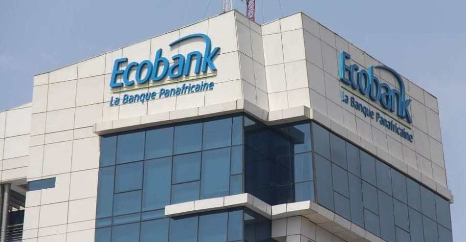 Banque : Ecobank voit son PNB franchir 2 milliards $