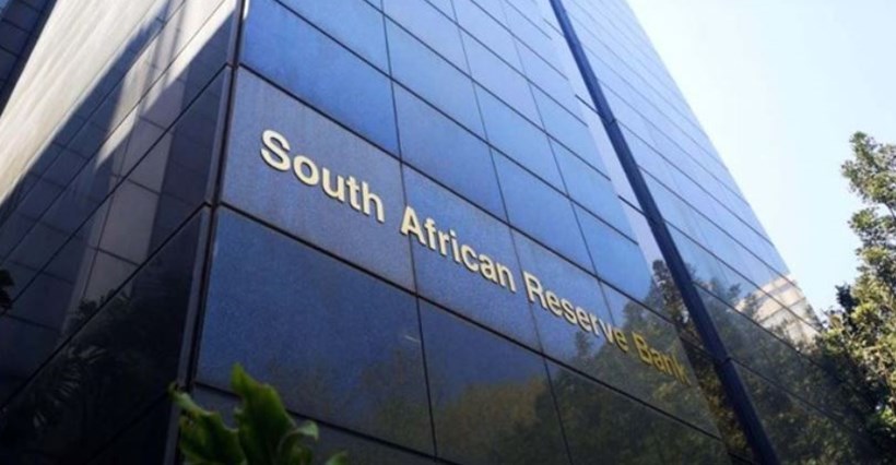 Afrique du Sud : La banque centrale annonce un taux d'intérêt de 8,25 %
