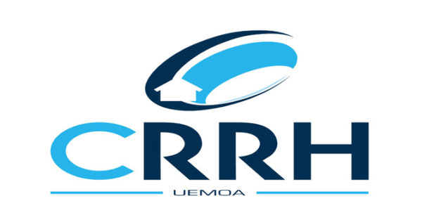 Logement : Hause du résultat net de la Crrh-Uemoa