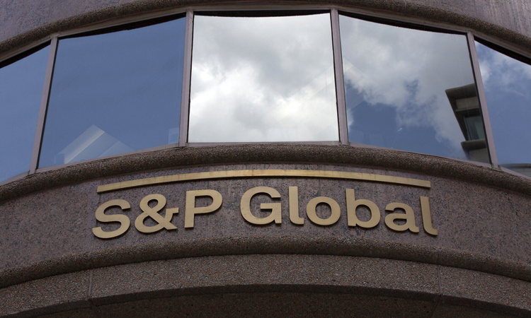 Notation financière : l'agence S&P Global Ratings attribue des perspectives positives à l'économie ivoirienne