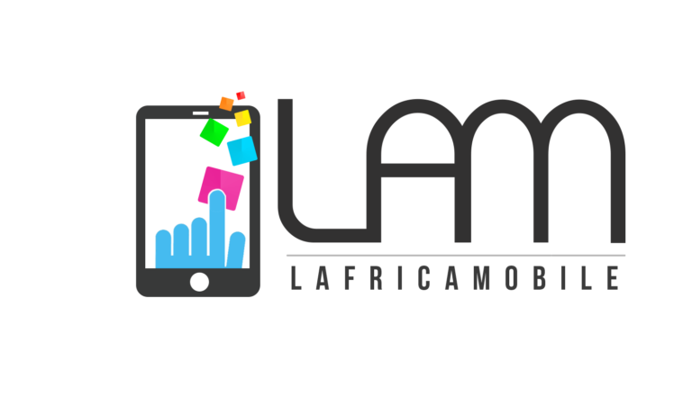 Sénégal : LafricaMobile lève 4,3 millions d'euros