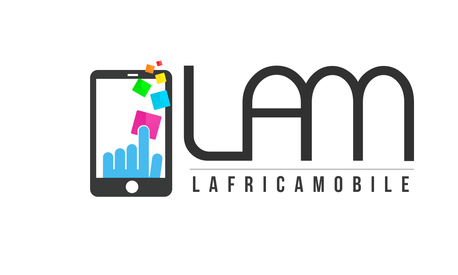Sénégal : LafricaMobile lève 4,3 millions d'euros