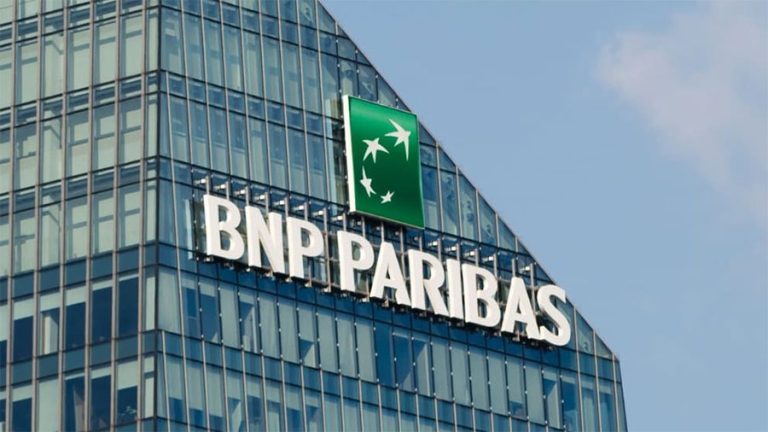 BNP Paribas quitte l’Afrique du Sud