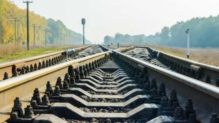 Projet ferroviaire SGR : Exim Bank of China octroie 1,5 milliard $ au Kenya