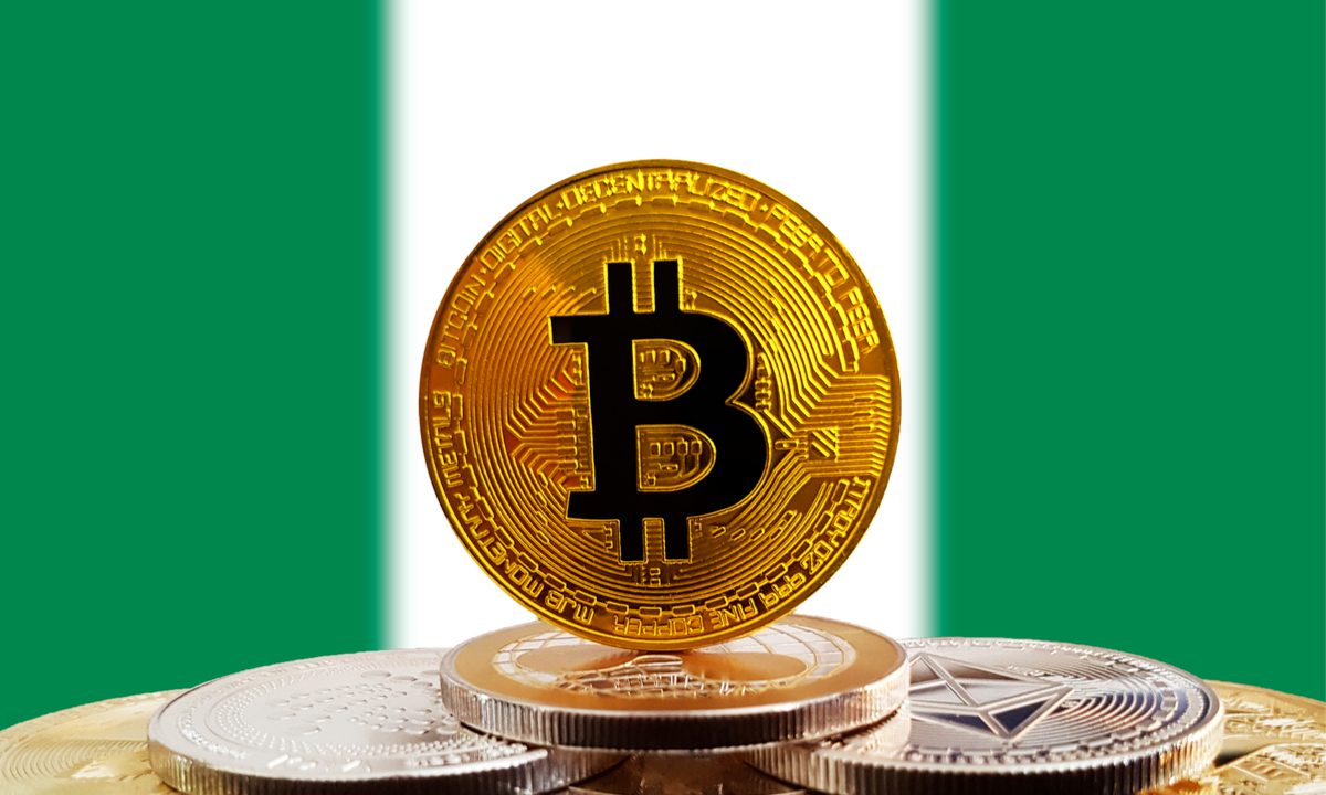Nigeria-crypto-monnaie : Les Fintechs signaleront les transactions