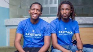 Fintech : Paystack rachète Brass