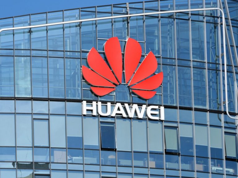 Résultat d’activité : Huawei enregistre une croissance plus fulgurante de son chiffre d'affaires