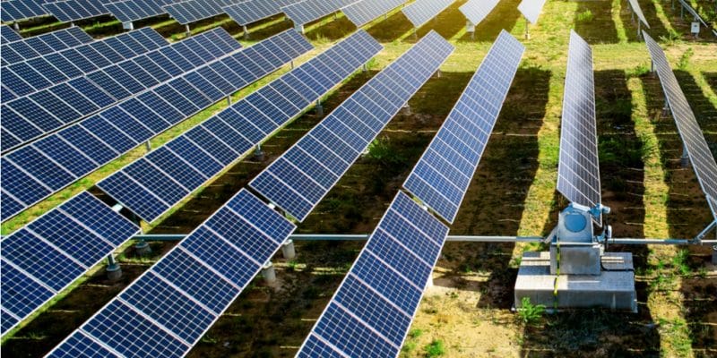 Le fournisseur de solutions « Paygo » et de mini-réseaux, ENGIE Energy Access, a officiellement démarré la construction de 15 mini-réseaux solaires en Zambie.