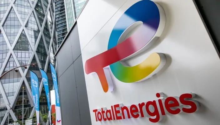 NNPC et TotalEnergies finaliseront un investissement de 550 millions $